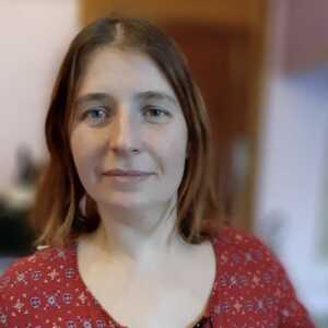 afecibcaedgheiab