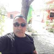 elchillanejo03