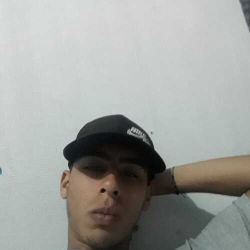 Charly1447