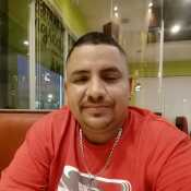 gussy059