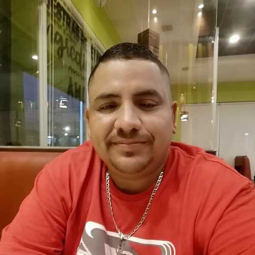 gussy059