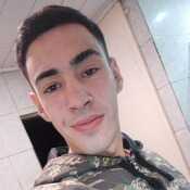 amaroqac