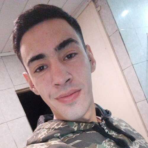 amaroqac