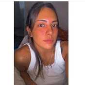 Gabylesb