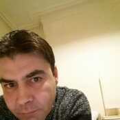 Alex7474hot