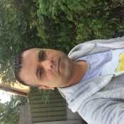 Mrjs36