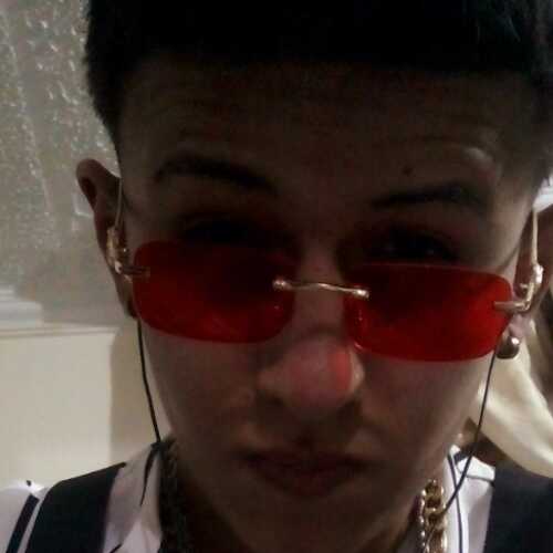 danielcaagdc