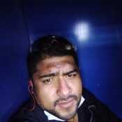 antonioc594