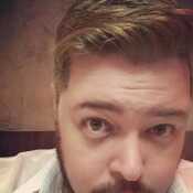 TonyLovesGilfs