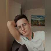 juanfis709
