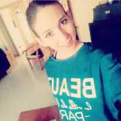 aliciagrupogar330