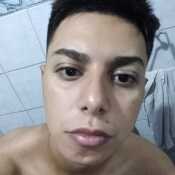 santiagoova349