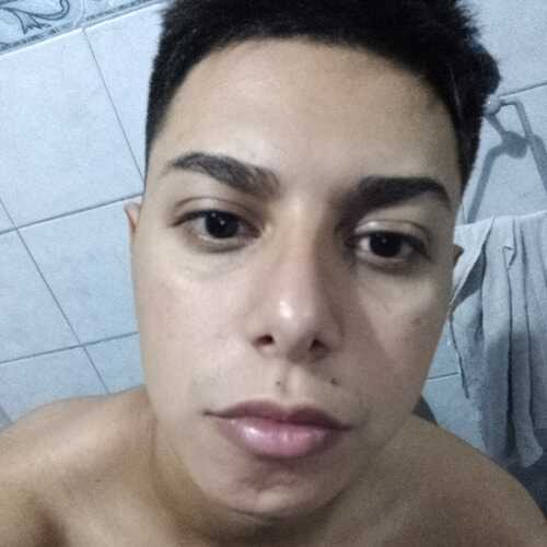 santiagoova349
