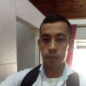 gabrielcal1994