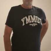 luispomba69