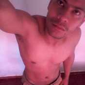 alexni266