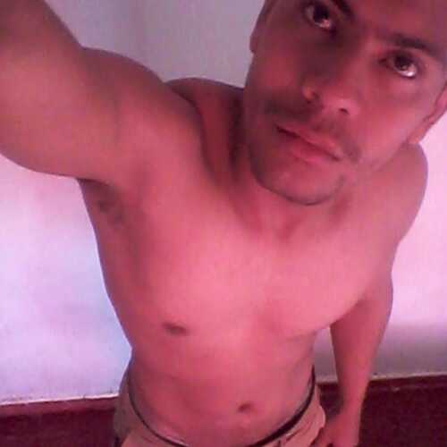 alexni111