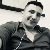 Alejo214