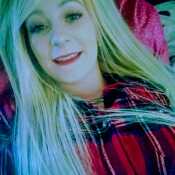 sammiekinns00