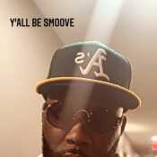 Brotha Adazee