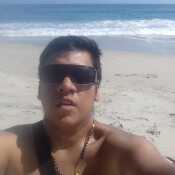 luis2610