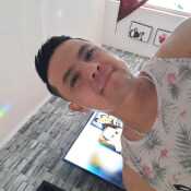 Daysof1205