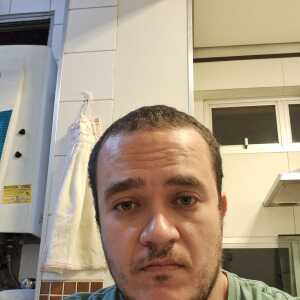 aacadaffhjafefdc