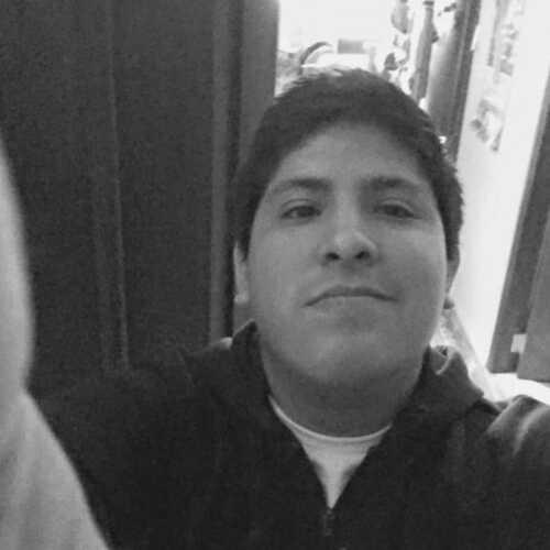 erikcacereshua595