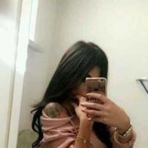 Jimena839