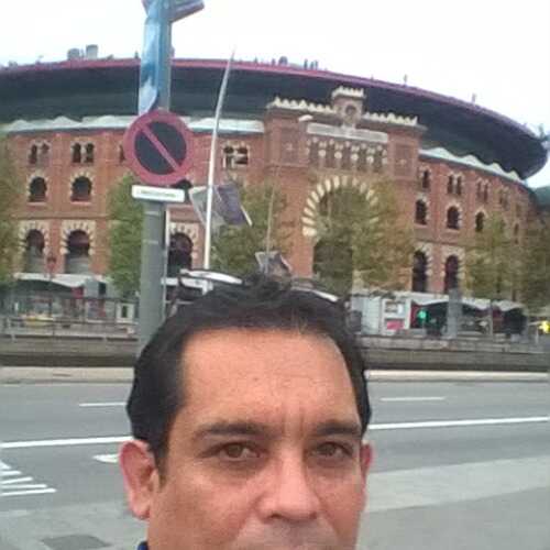 Alberto 