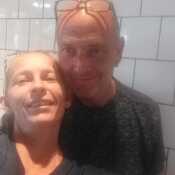 Fun_Couple