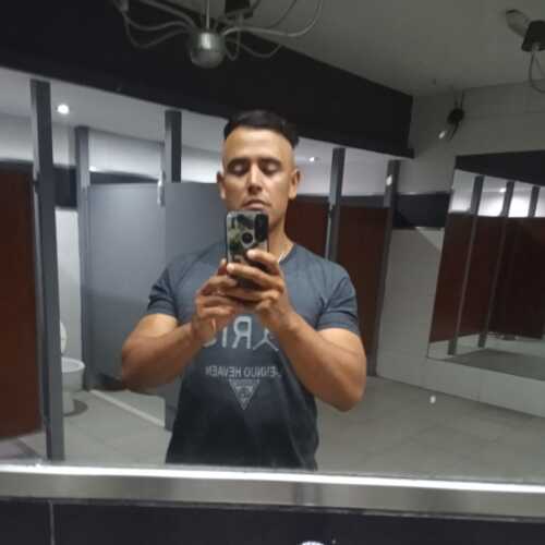 angelgabrielporti789