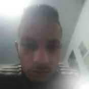 evelinmig553