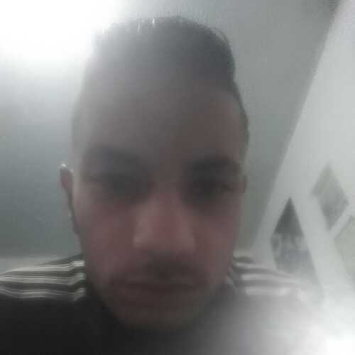 evelinmig553