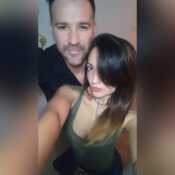 YanyTincho