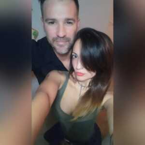 YanyTincho