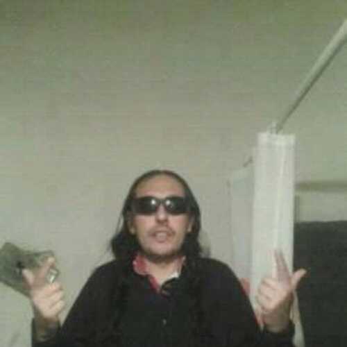 elmejorsiempre