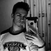 danielguerreromo159