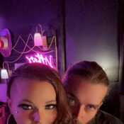Raven n Phoenix 