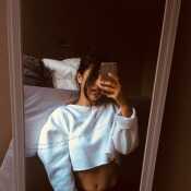 Soylesbianaybusconovia20