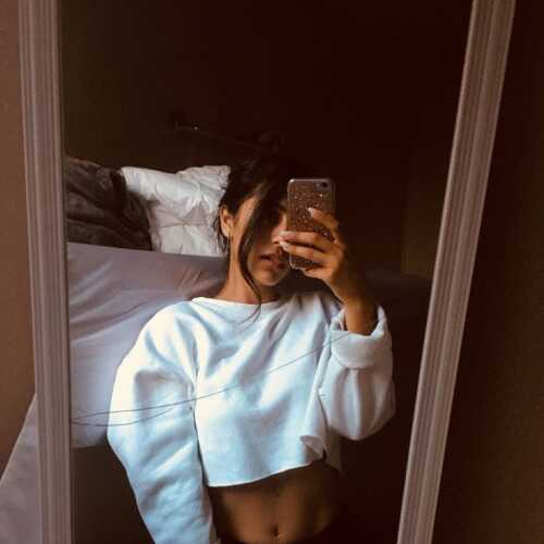 Soylesbianaybusconovia20