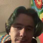 FootFetishBoy