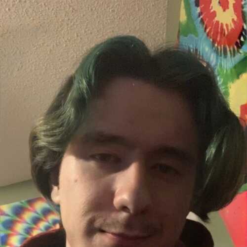 FootFetishBoy