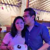 betog152Portales