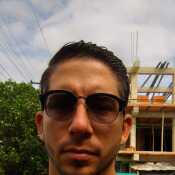 mauriciomed224