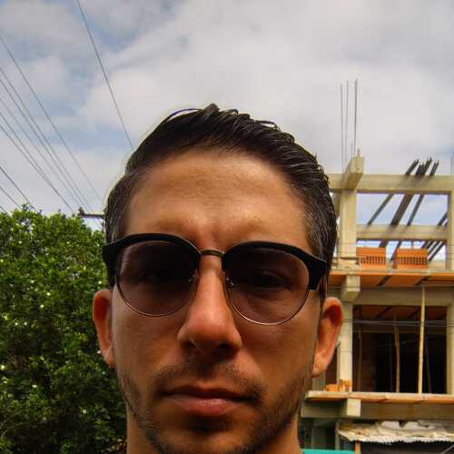 mauriciomed224