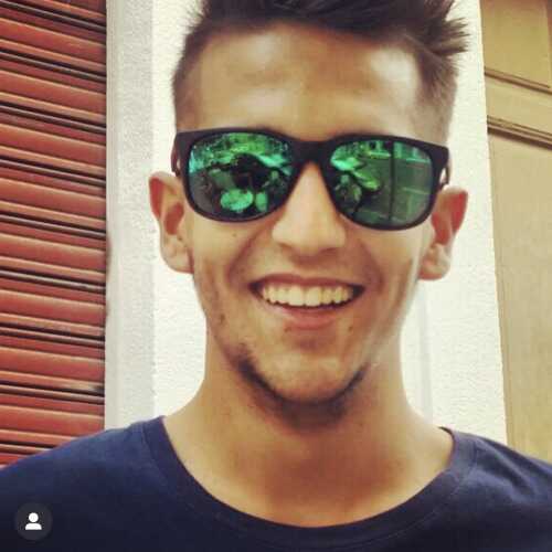 emiliok922
