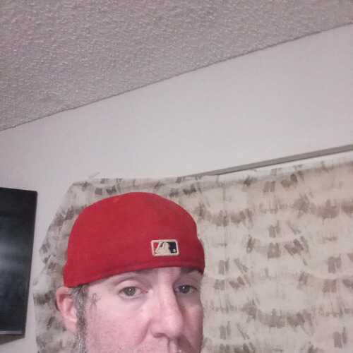 Jmoney