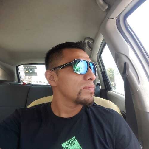 Jozue31