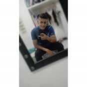 blancole23